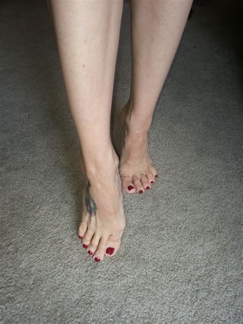 Foot Fetish Erotic massage Kedainiai